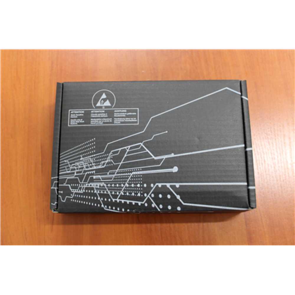 SALE OUT. , Toshiba Hard Drive BULK/OEM , S300 AI Surveillance , 7200 RPM , 20000 GB , REFURBISHED