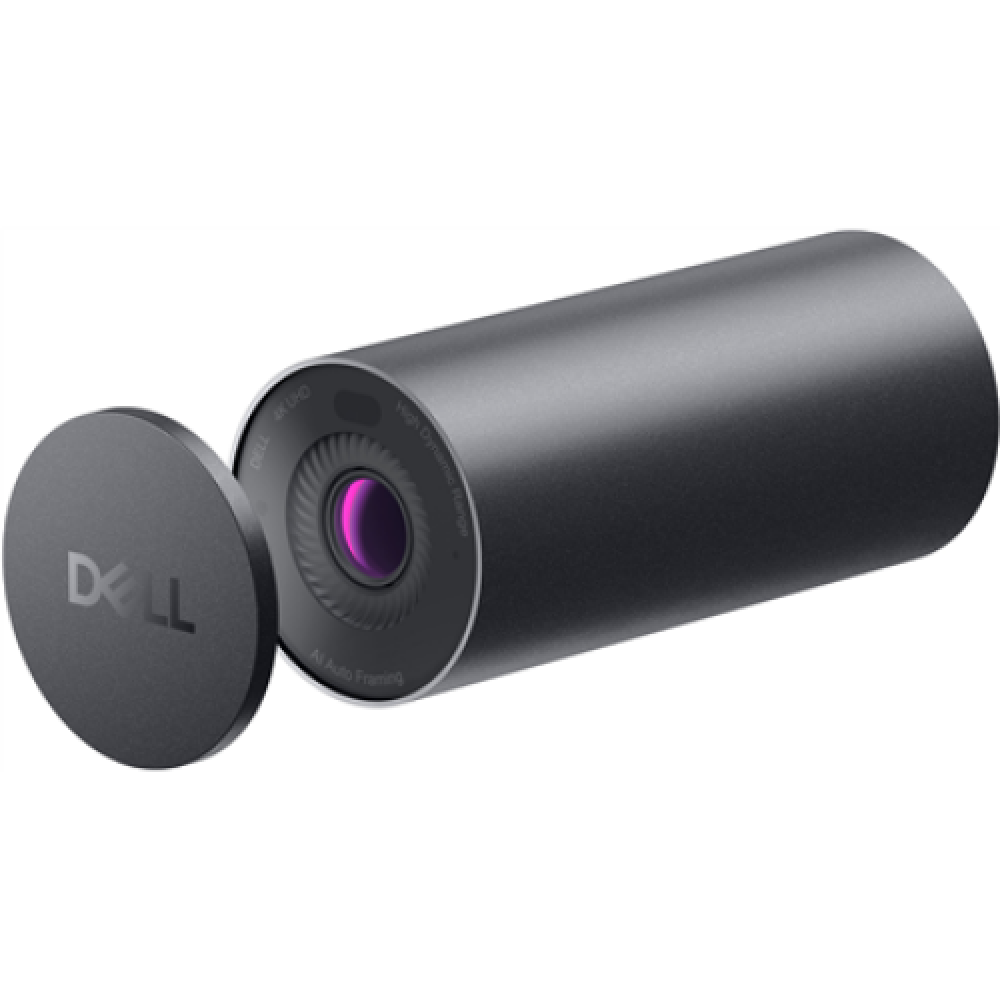 Dell , Webcam , UltraSharp