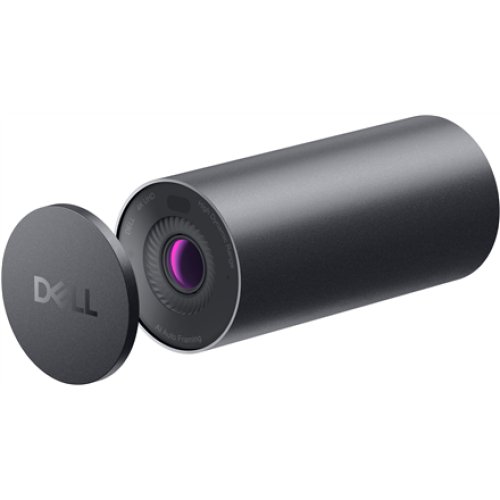 Dell , Webcam , UltraSharp