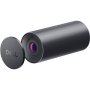 Dell , Webcam , UltraSharp