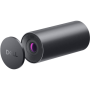 Dell , Webcam , UltraSharp