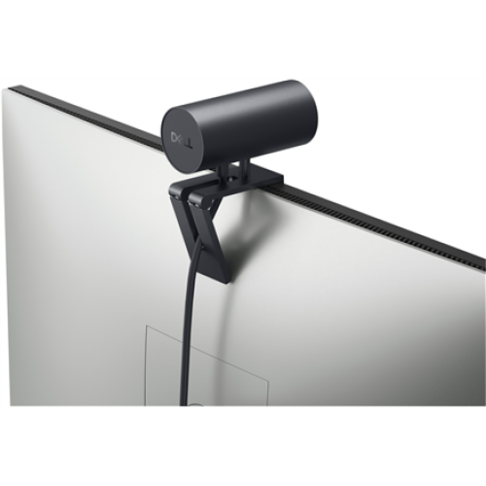 Dell , Webcam , UltraSharp