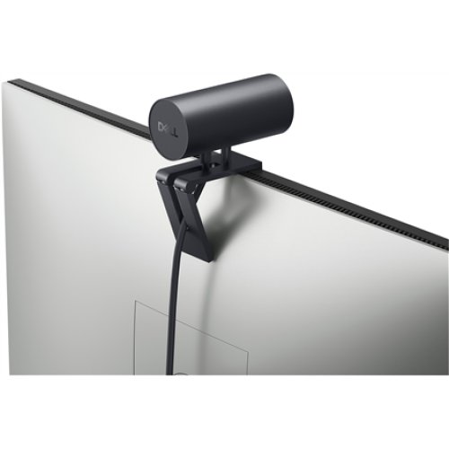 Dell , Webcam , UltraSharp