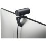 Dell , Webcam , UltraSharp