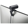 Dell , Webcam , UltraSharp