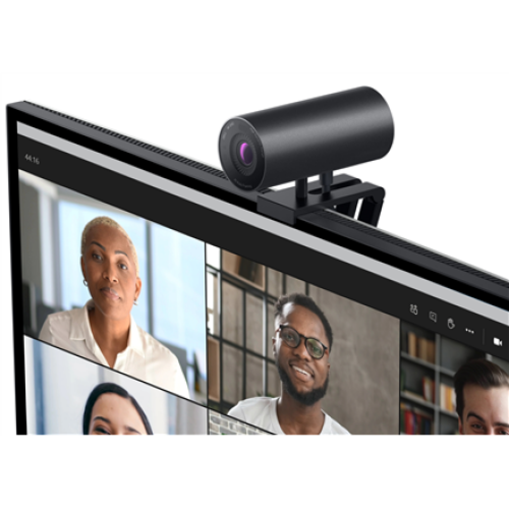 Dell , Webcam , UltraSharp