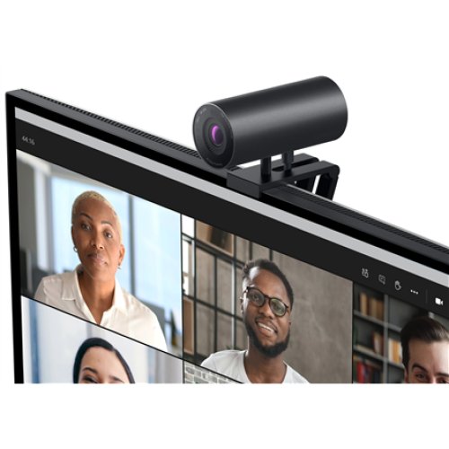 Dell , Webcam , UltraSharp