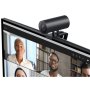 Dell , Webcam , UltraSharp