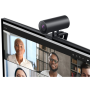 Dell , Webcam , UltraSharp