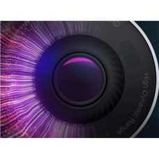 Dell , Webcam , UltraSharp