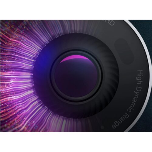 Dell , Webcam , UltraSharp