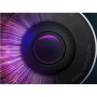 Dell , Webcam , UltraSharp