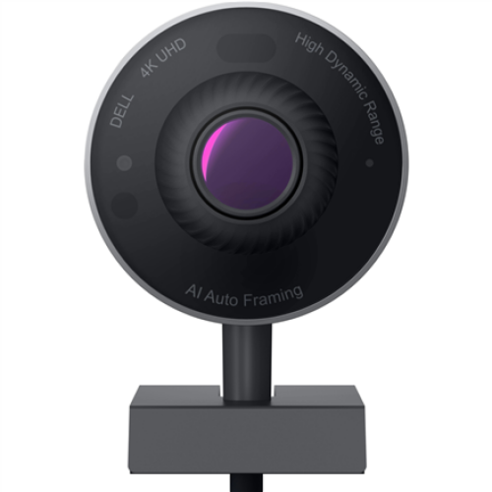 Dell , Webcam , UltraSharp