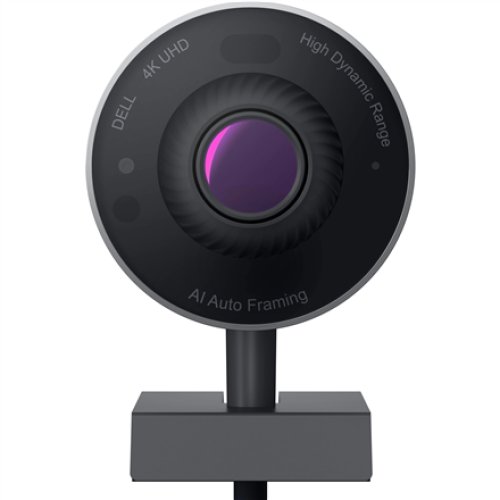 Dell , Webcam , UltraSharp