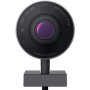 Dell , Webcam , UltraSharp