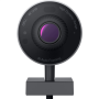 Dell , Webcam , UltraSharp