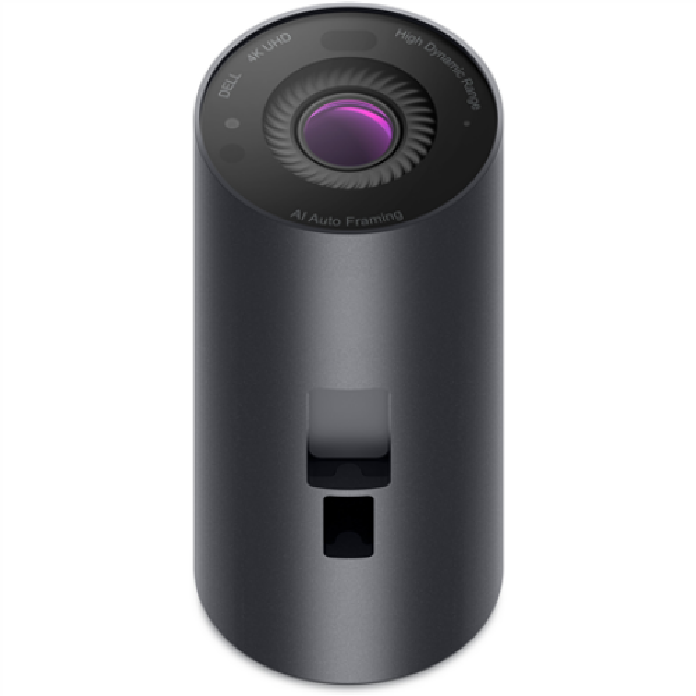 Dell , Webcam , UltraSharp