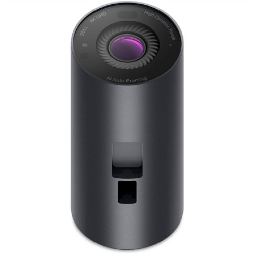 Dell , Webcam , UltraSharp