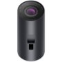 Dell , Webcam , UltraSharp