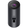Dell , Webcam , UltraSharp