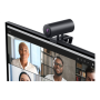 Dell , Webcam , UltraSharp