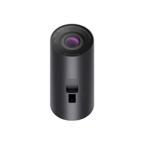 Dell , Webcam , UltraSharp