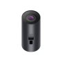 Dell , Webcam , UltraSharp