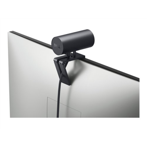 Dell , Webcam , UltraSharp