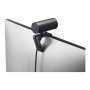 Dell , Webcam , UltraSharp