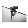 Dell , Webcam , UltraSharp