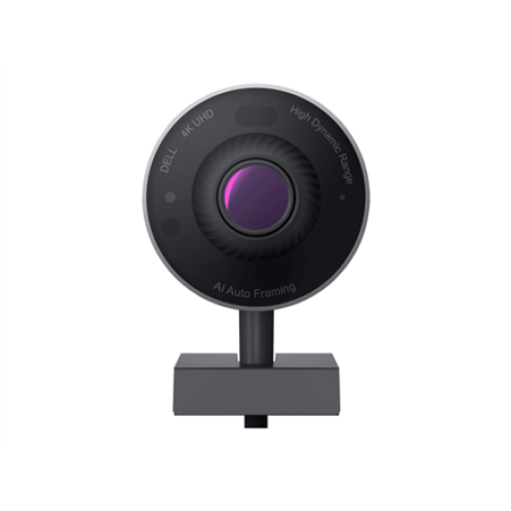 Dell , Webcam , UltraSharp