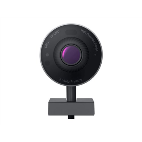 Dell , Webcam , UltraSharp