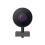 Dell , Webcam , UltraSharp