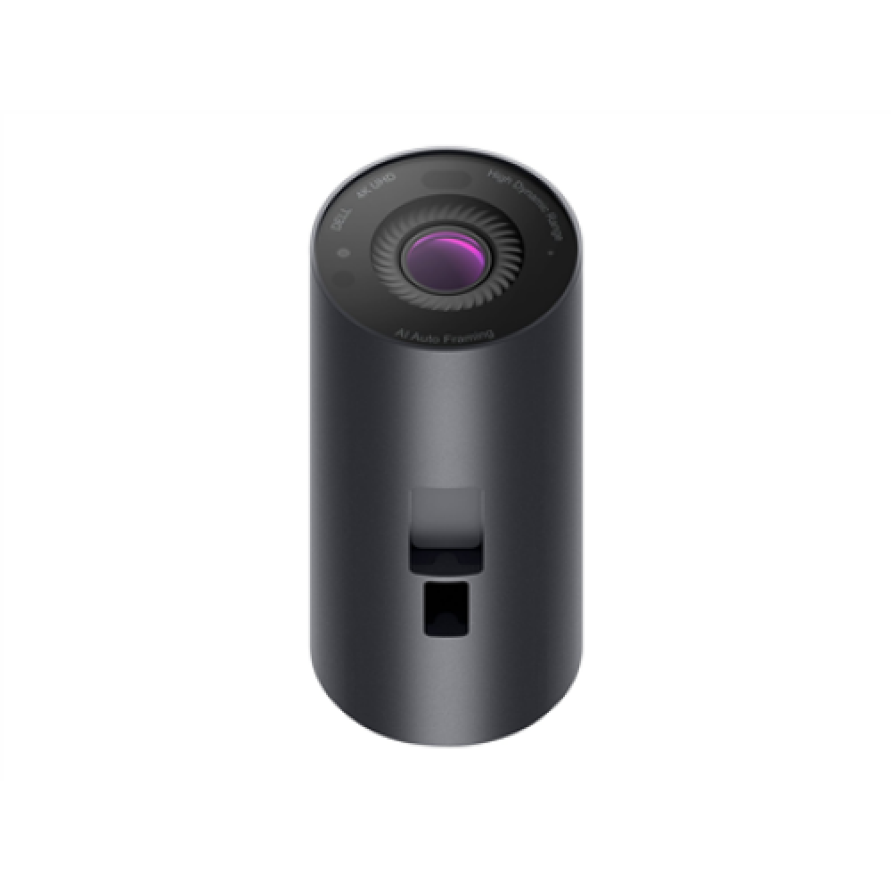 Dell , Webcam , UltraSharp