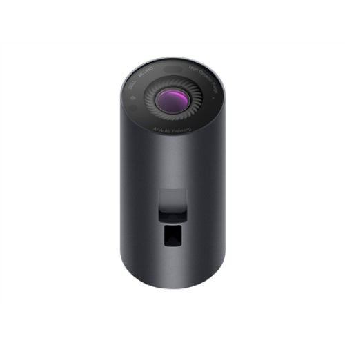 Dell , Webcam , UltraSharp