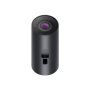 Dell , Webcam , UltraSharp