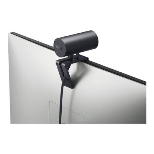 Dell , Webcam , UltraSharp