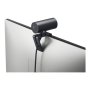 Dell , Webcam , UltraSharp