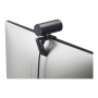 Dell , Webcam , UltraSharp