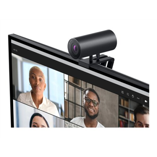 Dell , Webcam , UltraSharp