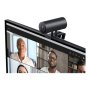 Dell , Webcam , UltraSharp