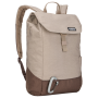Thule Lithos , Fits up to size 16 , Backpack , Nuanced Brown