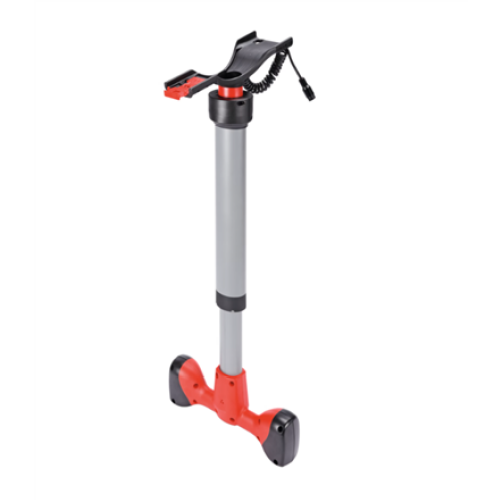 ROSCOPE Module ROLOC Plus