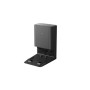 Xiaomi Auto-Empty Station Number of bags 2, Black