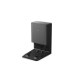 Xiaomi Auto-Empty Station Number of bags 2, Black