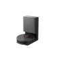 Xiaomi Auto-Empty Station Number of bags 2, Black