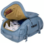 Thule TDSD301 Chasm , Duffel Bag, 30L , Bag , Pond gray , Waterproof