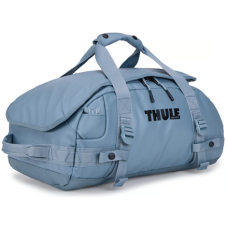 Thule TDSD301 Chasm , Duffel Bag, 30L , Bag , Pond gray , Waterproof