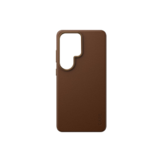 CARE by PanzerGlass Solo Case Brown Samsung New Galaxy S26 Ultra , PanzerGlass