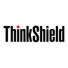Lenovo , ThinkShield Track, Response & Update